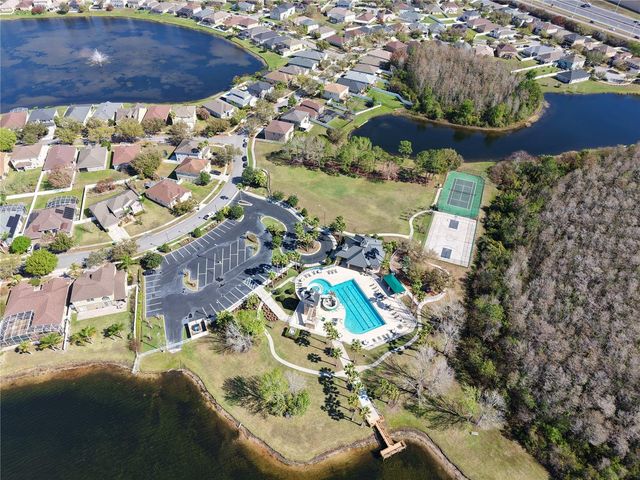 13653 TETHERLINE TRAIL, Orlando, FL 32837