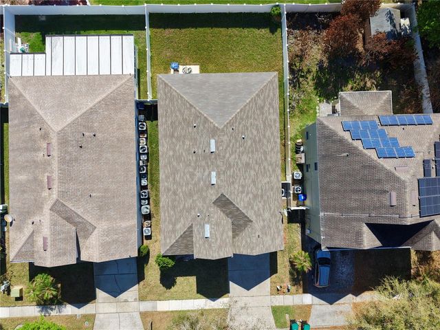 13653 TETHERLINE TRAIL, Orlando, FL 32837