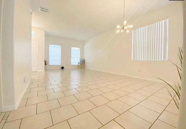 13653 TETHERLINE TRAIL, Orlando, FL 32837