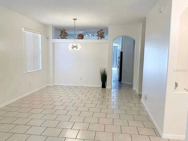 13653 TETHERLINE TRAIL, Orlando, FL 32837