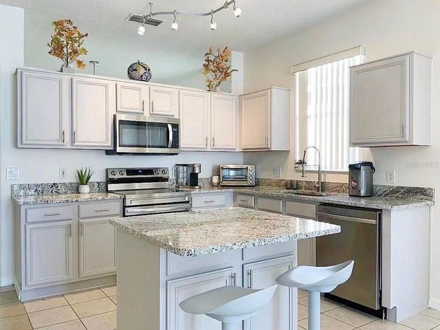 13653 TETHERLINE TRAIL, Orlando, FL 32837