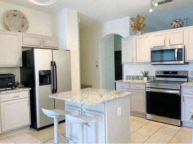 13653 TETHERLINE TRAIL, Orlando, FL 32837