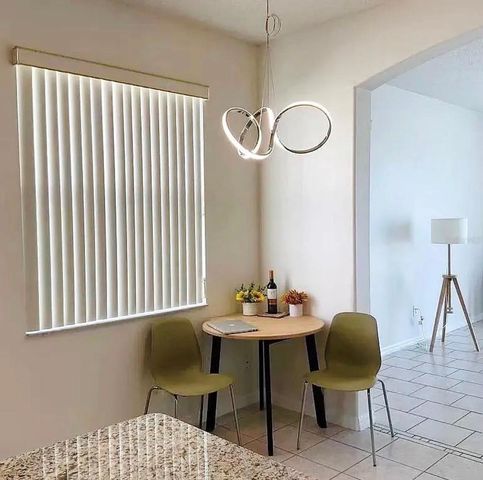 13653 TETHERLINE TRAIL, Orlando, FL 32837