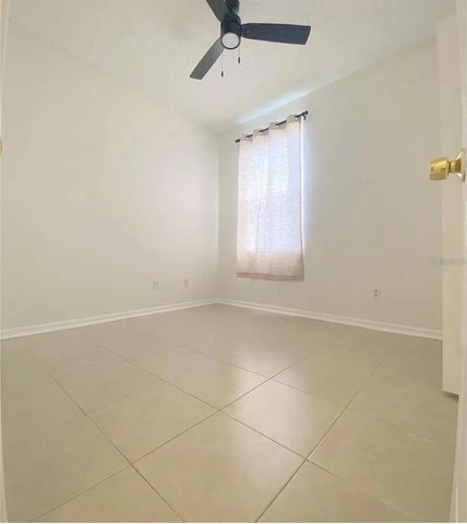 13653 TETHERLINE TRAIL, Orlando, FL 32837