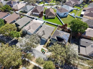 13653 TETHERLINE TRAIL, Orlando, FL 32837