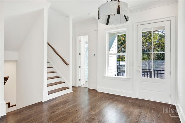 104 17th Street, Tybee Island, GA 31328