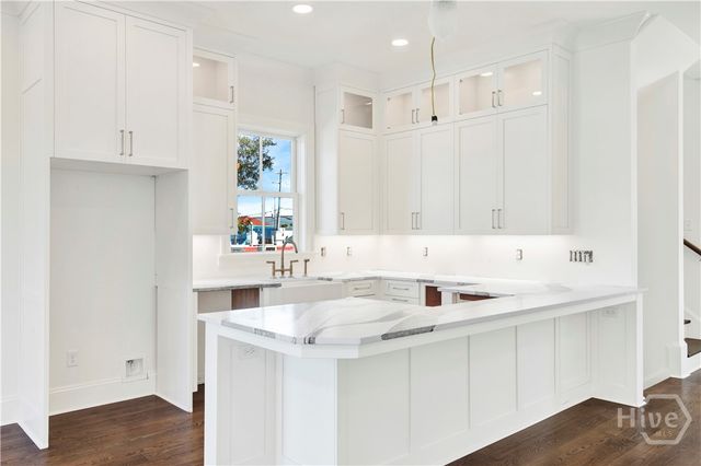 104 17th Street, Tybee Island, GA 31328