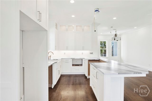 104 17th Street, Tybee Island, GA 31328