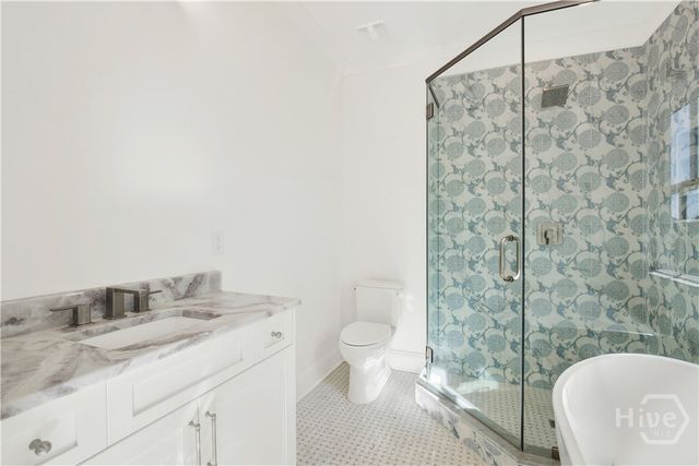 104 17th Street, Tybee Island, GA 31328