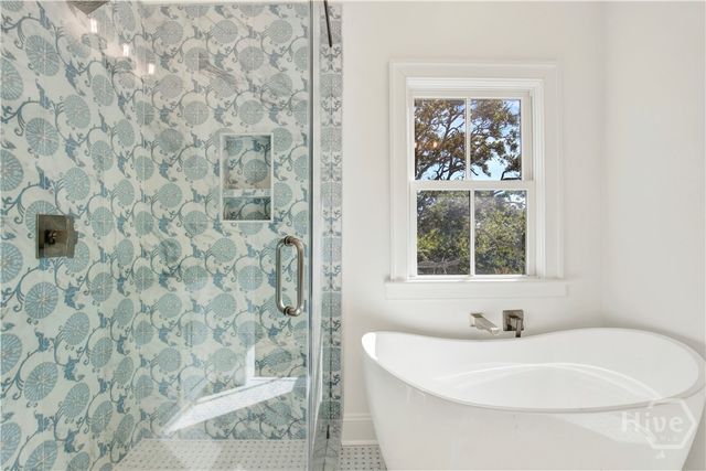 104 17th Street, Tybee Island, GA 31328