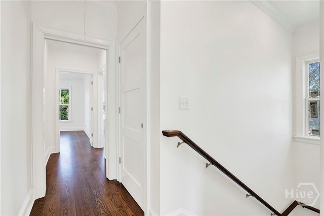 104 17th Street, Tybee Island, GA 31328