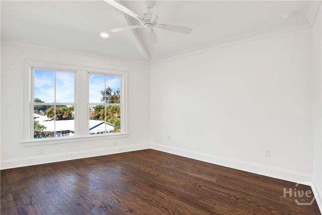 104 17th Street, Tybee Island, GA 31328