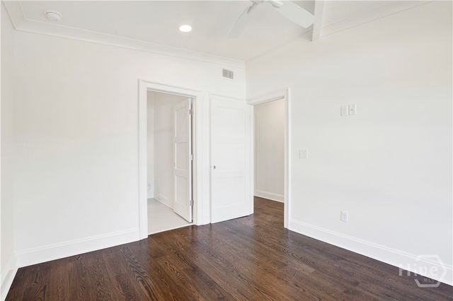 104 17th Street, Tybee Island, GA 31328