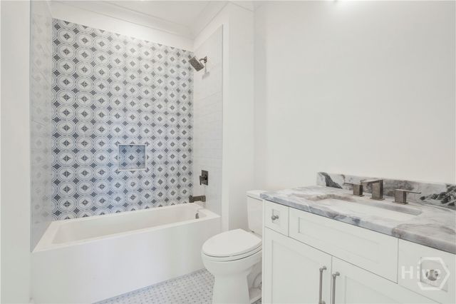 104 17th Street, Tybee Island, GA 31328