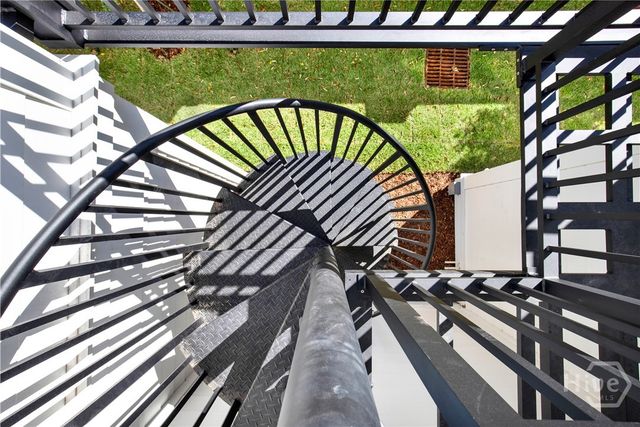 104 17th Street, Tybee Island, GA 31328