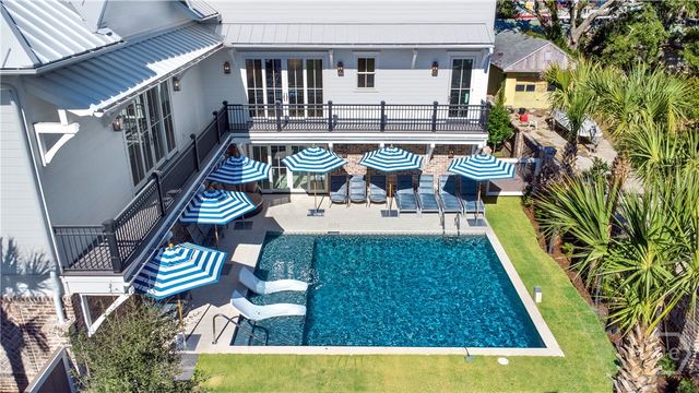 104 17th Street, Tybee Island, GA 31328