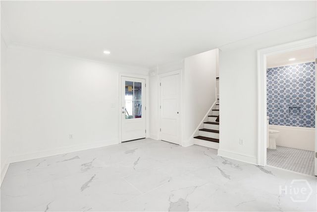 104 17th Street, Tybee Island, GA 31328