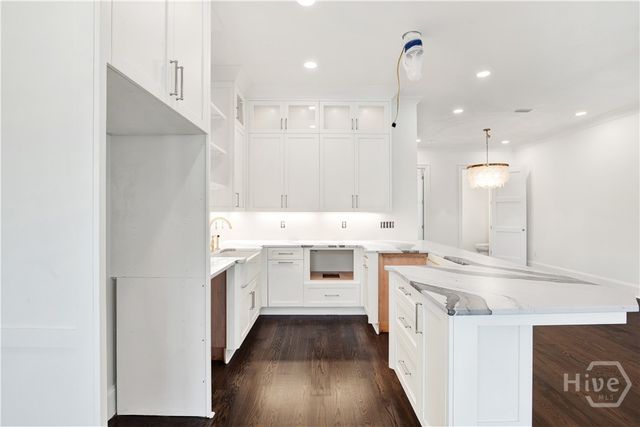 104 17th Street, Tybee Island, GA 31328