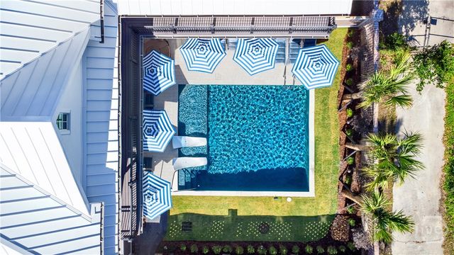 104 17th Street, Tybee Island, GA 31328