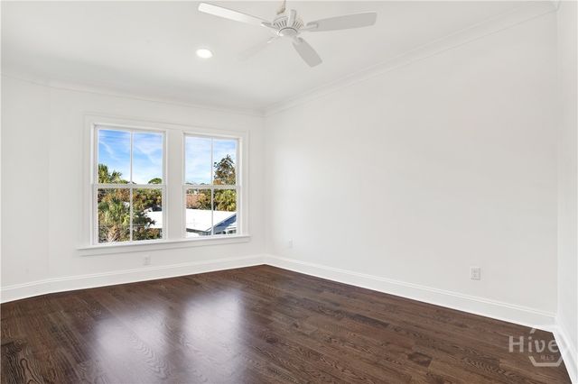 104 17th Street, Tybee Island, GA 31328