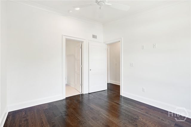 104 17th Street, Tybee Island, GA 31328