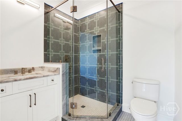 104 17th Street, Tybee Island, GA 31328