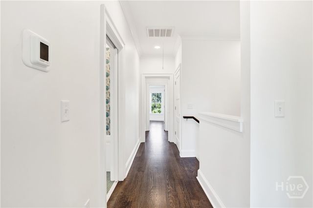 104 17th Street, Tybee Island, GA 31328