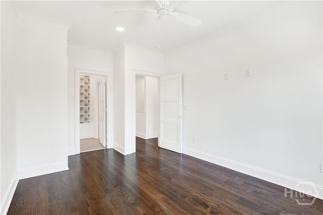 104 17th Street, Tybee Island, GA 31328