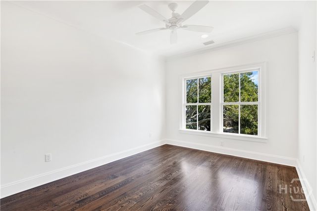 104 17th Street, Tybee Island, GA 31328