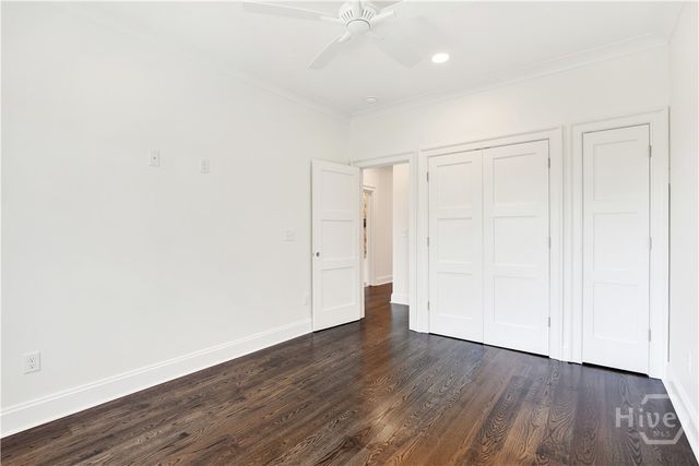 104 17th Street, Tybee Island, GA 31328