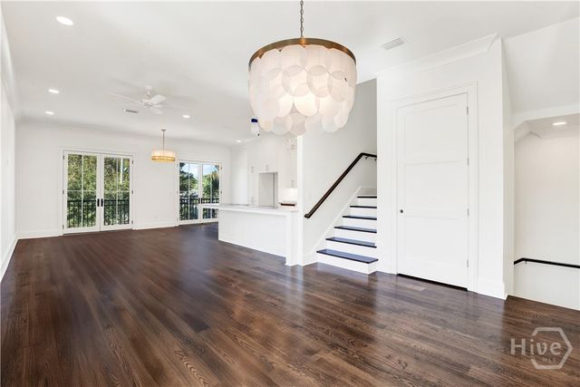 104 17th Street, Tybee Island, GA 31328