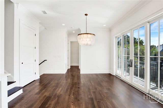 104 17th Street, Tybee Island, GA 31328