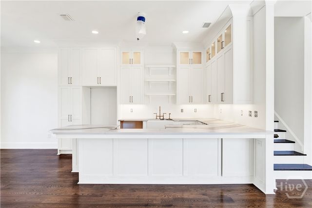 104 17th Street, Tybee Island, GA 31328