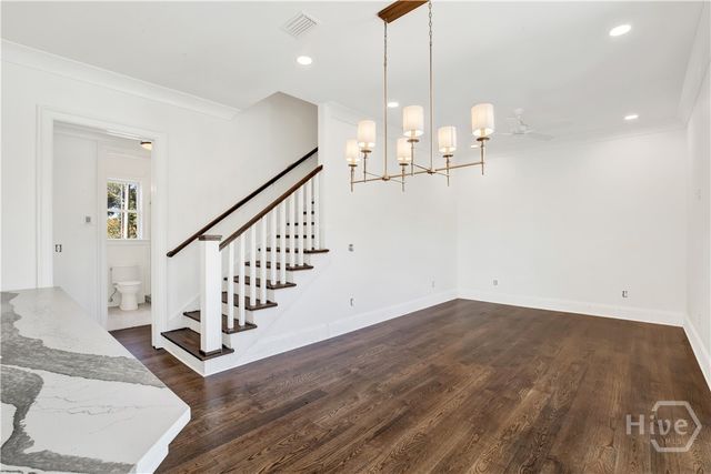 104 17th Street, Tybee Island, GA 31328