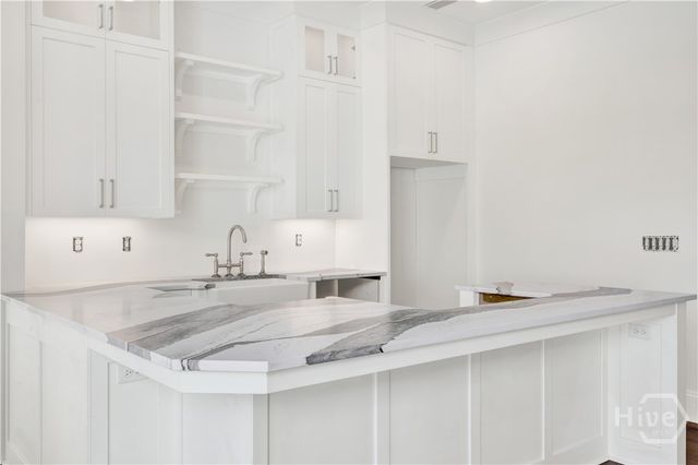 104 17th Street, Tybee Island, GA 31328