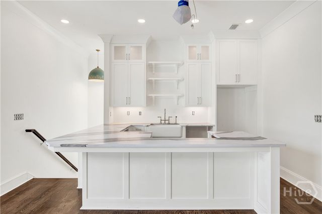 104 17th Street, Tybee Island, GA 31328