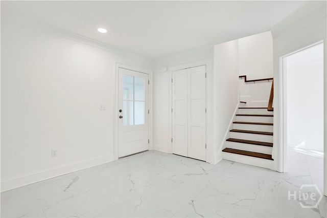 104 17th Street, Tybee Island, GA 31328