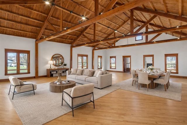 13060 Broadway Road, Three Rivers, MI 49093