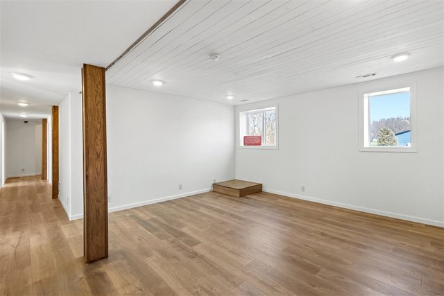 13060 Broadway Road, Three Rivers, MI 49093