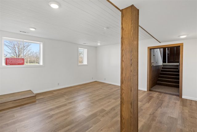 13060 Broadway Road, Three Rivers, MI 49093