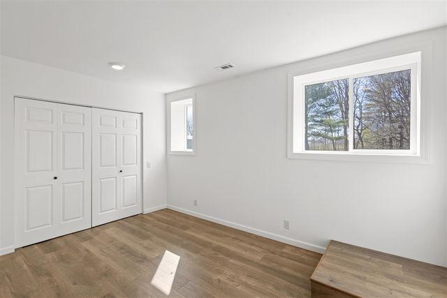 13060 Broadway Road, Three Rivers, MI 49093