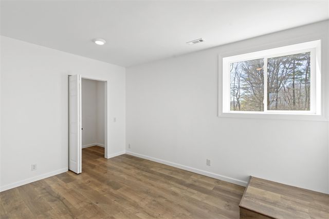 13060 Broadway Road, Three Rivers, MI 49093