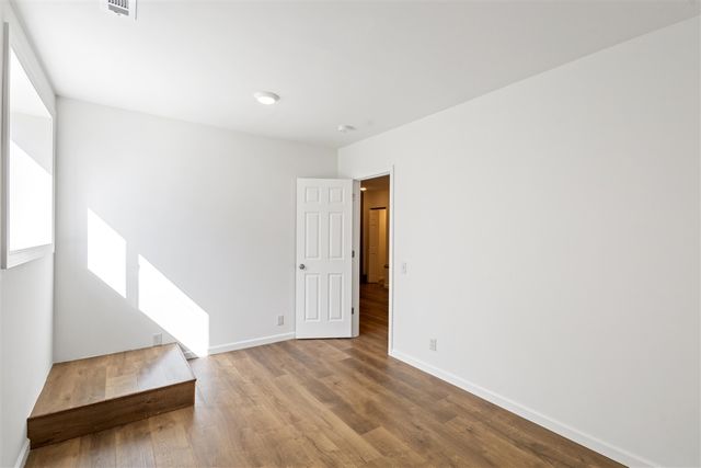 13060 Broadway Road, Three Rivers, MI 49093