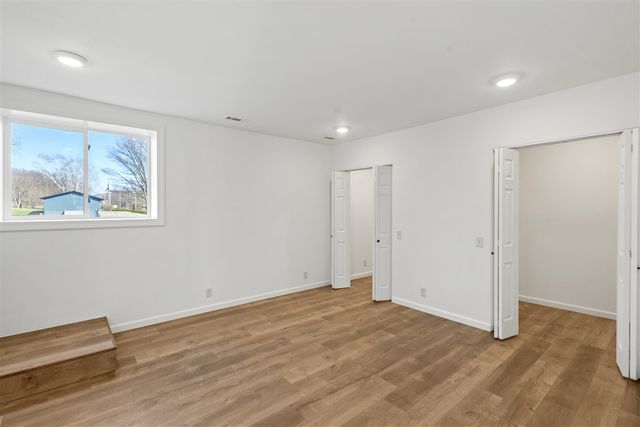 13060 Broadway Road, Three Rivers, MI 49093