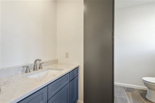 13060 Broadway Road, Three Rivers, MI 49093