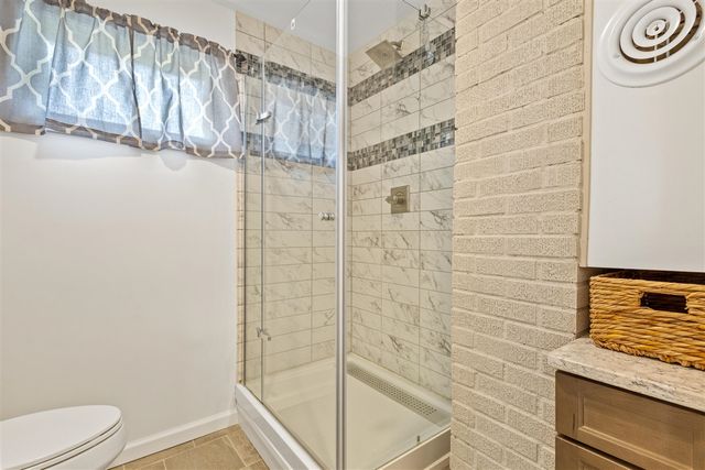 13060 Broadway Road, Three Rivers, MI 49093