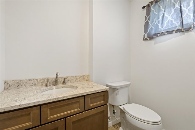13060 Broadway Road, Three Rivers, MI 49093