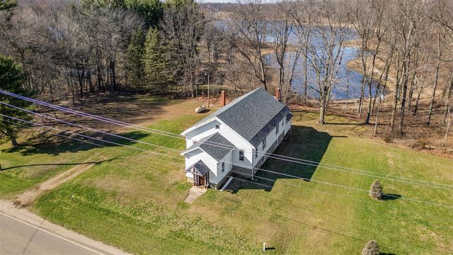 13060 Broadway Road, Three Rivers, MI 49093