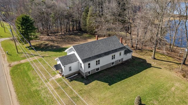 13060 Broadway Road, Three Rivers, MI 49093