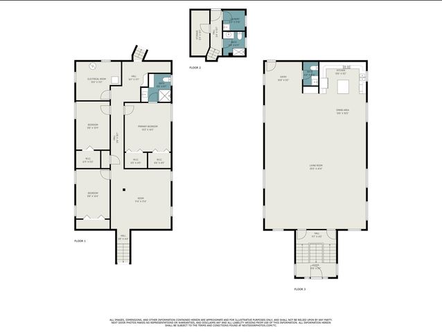 13060 Broadway Road, Three Rivers, MI 49093